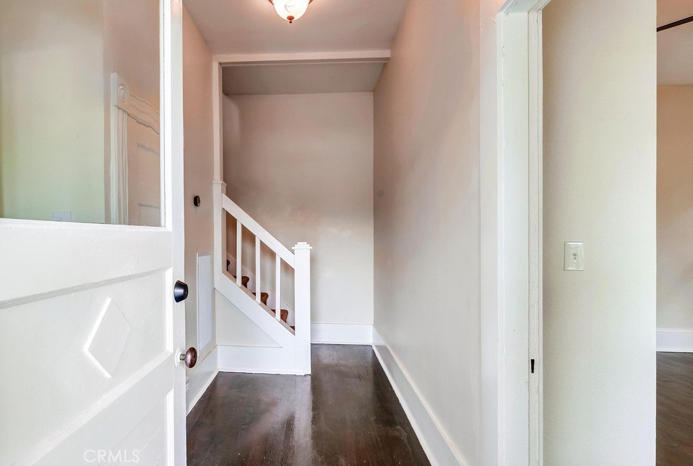 Wildomar, California, 92595, United States, 5 Bedrooms Bedrooms, ,3 BathroomsBathrooms,Residential,Forsale,1959789