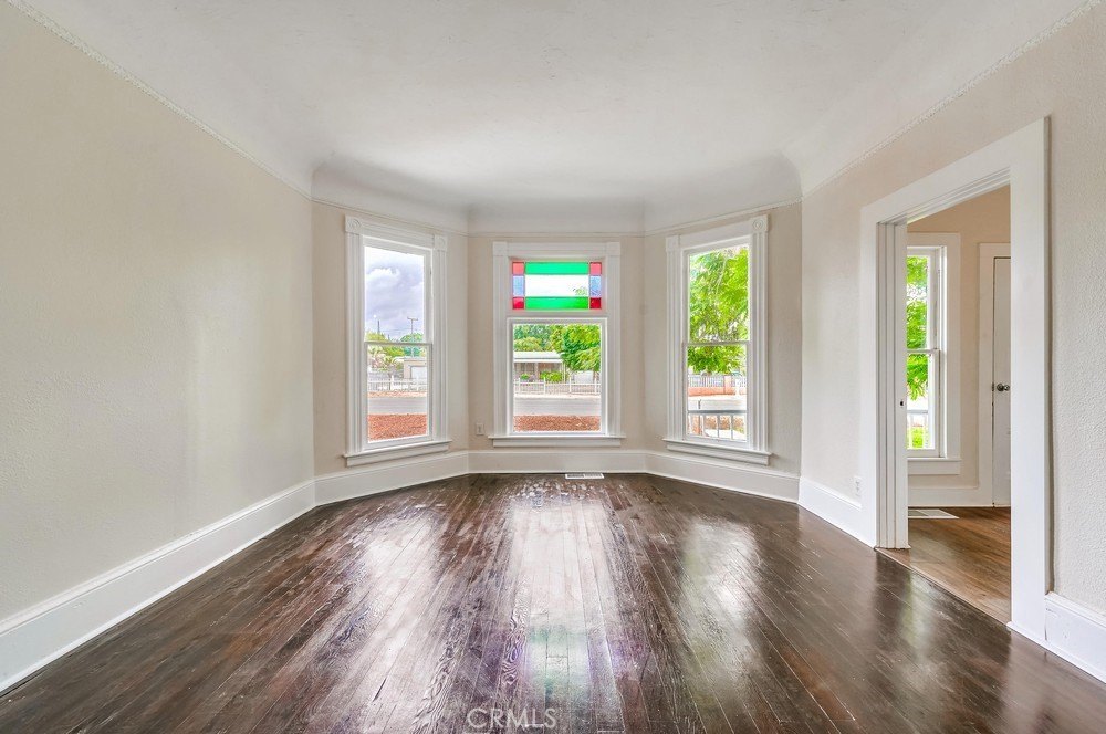 Wildomar, California, 92595, United States, 5 Bedrooms Bedrooms, ,3 BathroomsBathrooms,Residential,Forsale,1959789