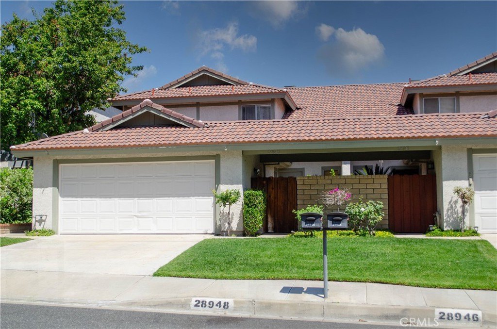 Canyon Country, California, 91387, United States, 3 Bedrooms Bedrooms, ,2.5 BathroomsBathrooms,Residential,Forsale,1893831