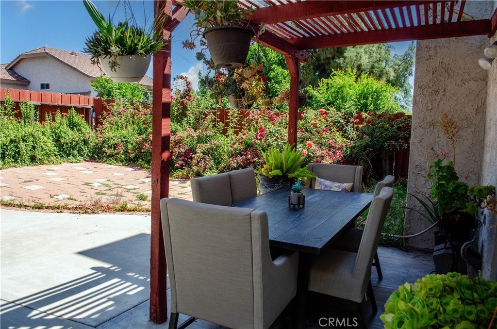 Canyon Country, California, 91387, United States, 3 Bedrooms Bedrooms, ,2.5 BathroomsBathrooms,Residential,Forsale,1893831