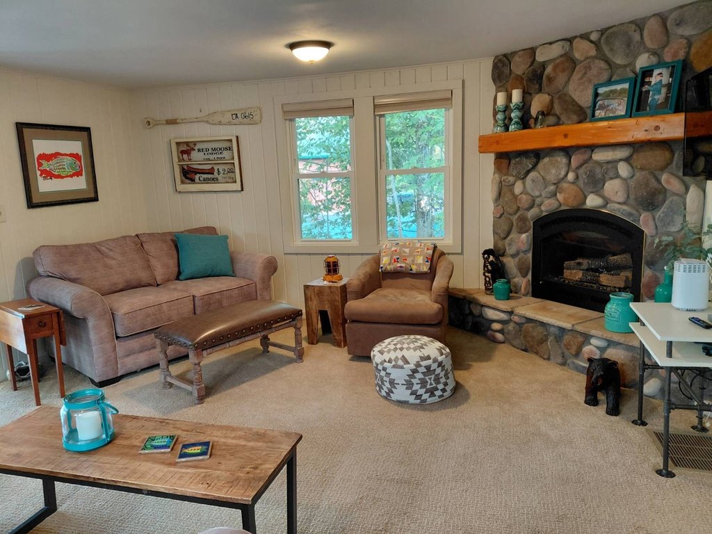 Stratford, New York, 13470, United States, 3 Bedrooms Bedrooms, ,1 BathroomBathrooms,Residential,Forsale,1953148
