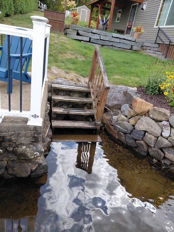 Stratford, New York, 13470, United States, 3 Bedrooms Bedrooms, ,1 BathroomBathrooms,Residential,Forsale,1953148