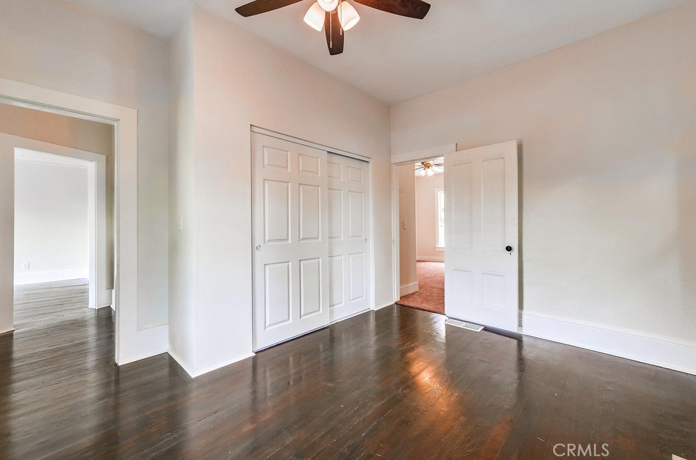 Wildomar, California, 92595, United States, 5 Bedrooms Bedrooms, ,3 BathroomsBathrooms,Residential,Forsale,1959789