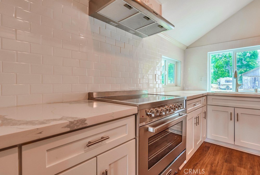 Wildomar, California, 92595, United States, 5 Bedrooms Bedrooms, ,3 BathroomsBathrooms,Residential,Forsale,1959789