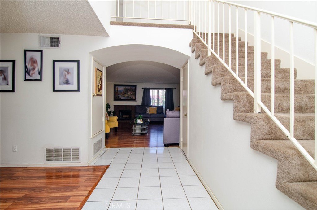 Canyon Country, California, 91387, United States, 3 Bedrooms Bedrooms, ,2.5 BathroomsBathrooms,Residential,Forsale,1893831