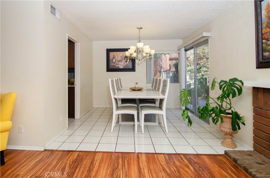 Canyon Country, California, 91387, United States, 3 Bedrooms Bedrooms, ,2.5 BathroomsBathrooms,Residential,Forsale,1893831