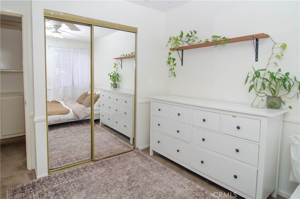 Canyon Country, California, 91387, United States, 3 Bedrooms Bedrooms, ,2.5 BathroomsBathrooms,Residential,Forsale,1893831