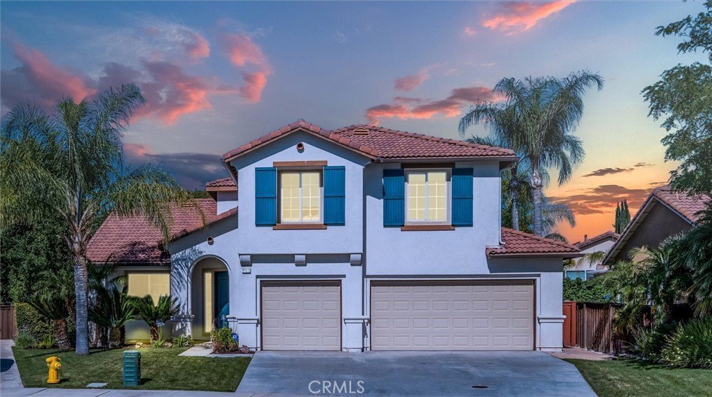 Temecula, California, 92592, United States, 4 Bedrooms Bedrooms, ,3 BathroomsBathrooms,Residential,Forsale,1953090