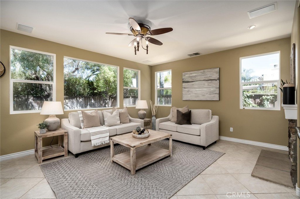 Temecula, California, 92592, United States, 4 Bedrooms Bedrooms, ,3 BathroomsBathrooms,Residential,Forsale,1953090