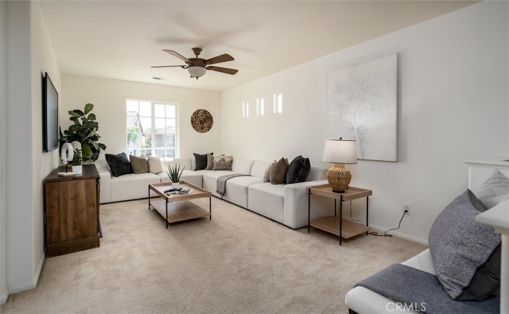 Temecula, California, 92592, United States, 4 Bedrooms Bedrooms, ,3 BathroomsBathrooms,Residential,Forsale,1953090
