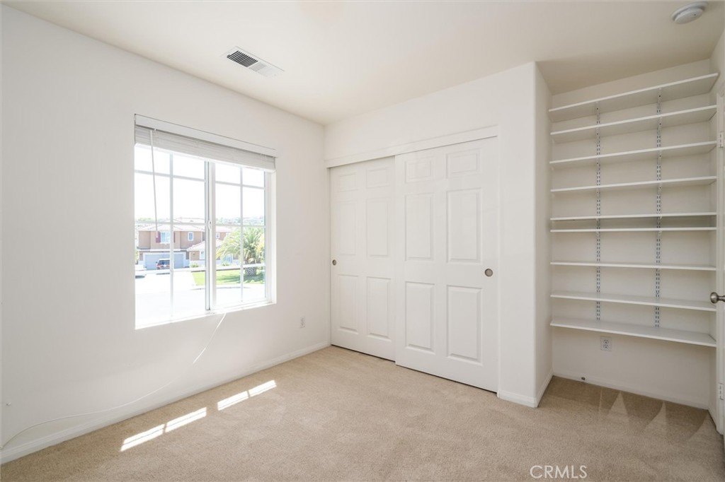 Temecula, California, 92592, United States, 4 Bedrooms Bedrooms, ,3 BathroomsBathrooms,Residential,Forsale,1953090
