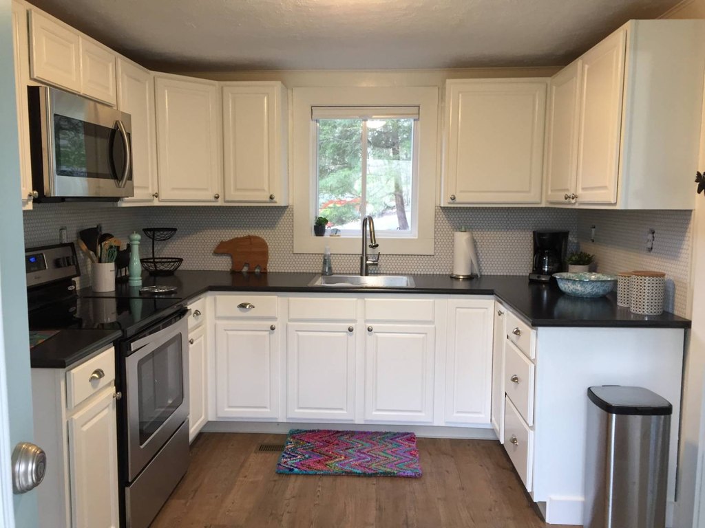 Stratford, New York, 13470, United States, 3 Bedrooms Bedrooms, ,1 BathroomBathrooms,Residential,Forsale,1953148