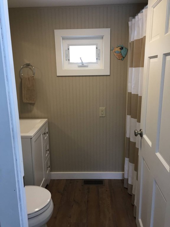 Stratford, New York, 13470, United States, 3 Bedrooms Bedrooms, ,1 BathroomBathrooms,Residential,Forsale,1953148