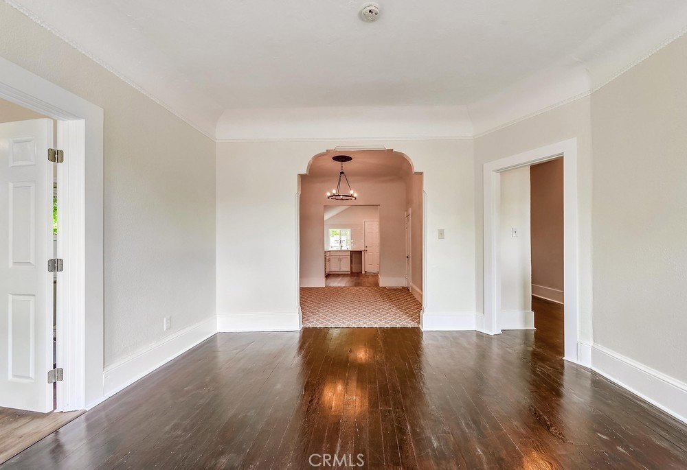 Wildomar, California, 92595, United States, 5 Bedrooms Bedrooms, ,3 BathroomsBathrooms,Residential,Forsale,1959789