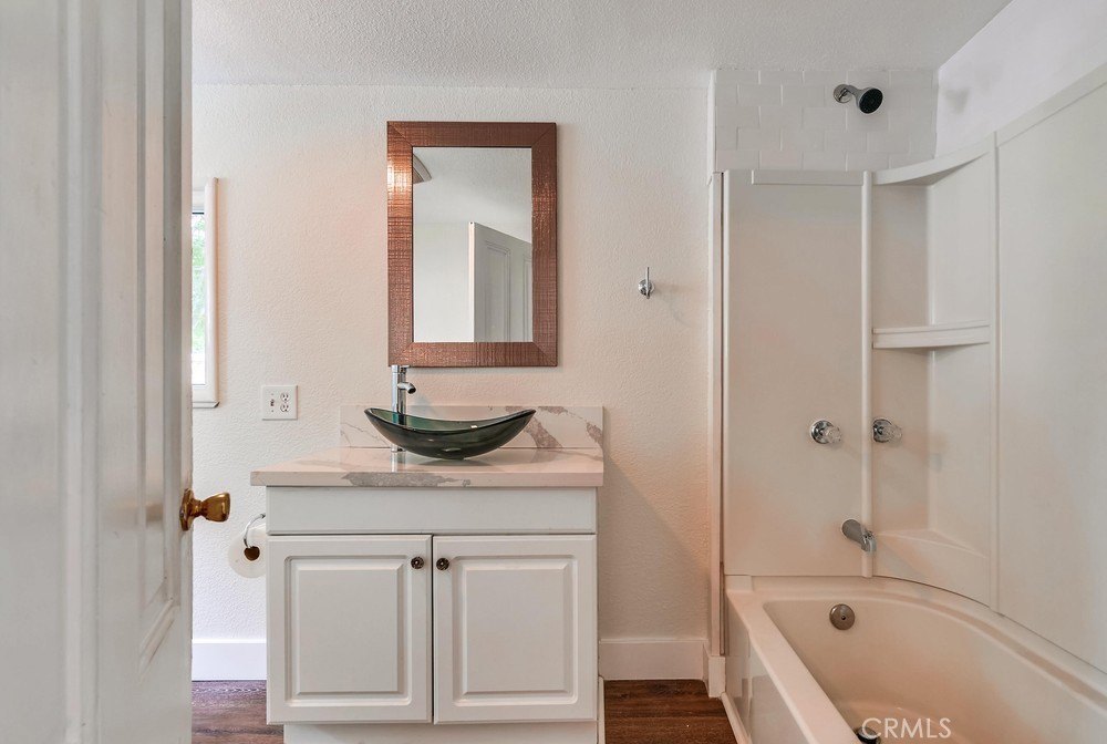 Wildomar, California, 92595, United States, 5 Bedrooms Bedrooms, ,3 BathroomsBathrooms,Residential,Forsale,1959789