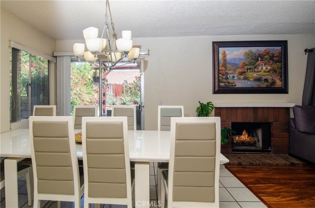 Canyon Country, California, 91387, United States, 3 Bedrooms Bedrooms, ,2.5 BathroomsBathrooms,Residential,Forsale,1893831