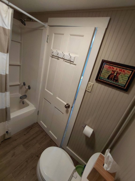 Stratford, New York, 13470, United States, 3 Bedrooms Bedrooms, ,1 BathroomBathrooms,Residential,Forsale,1953148