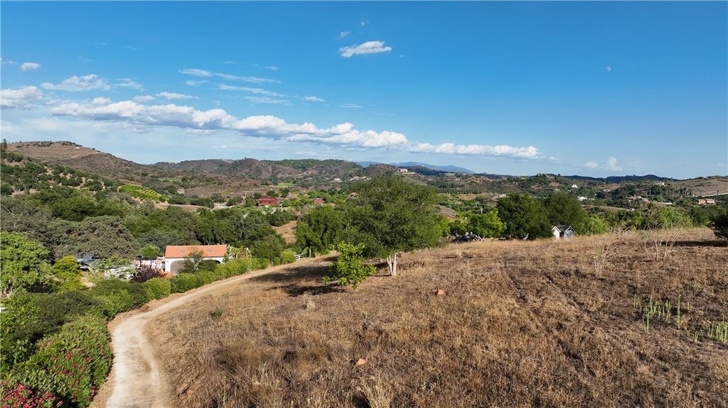 Temecula, California, 92590, United States, ,Land,Forsale,2001126