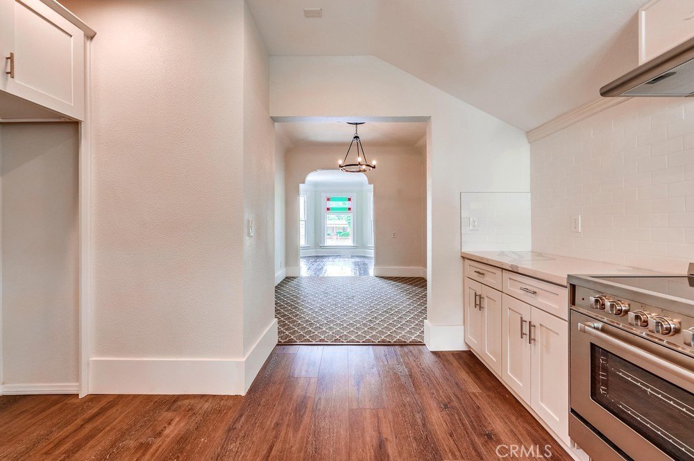 Wildomar, California, 92595, United States, 5 Bedrooms Bedrooms, ,3 BathroomsBathrooms,Residential,Forsale,1959789