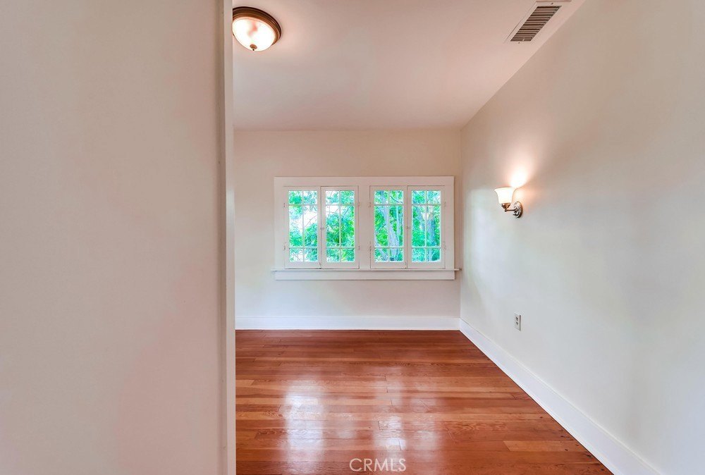 Wildomar, California, 92595, United States, 5 Bedrooms Bedrooms, ,3 BathroomsBathrooms,Residential,Forsale,1959789