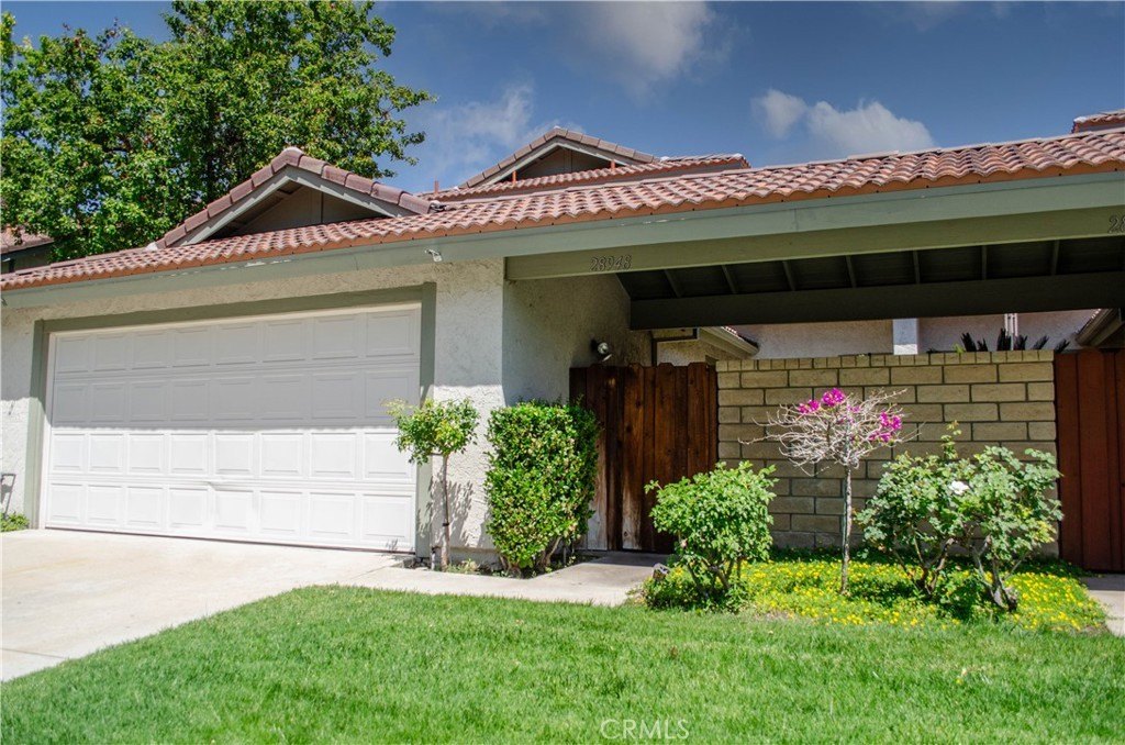 Canyon Country, California, 91387, United States, 3 Bedrooms Bedrooms, ,2.5 BathroomsBathrooms,Residential,Forsale,1893831