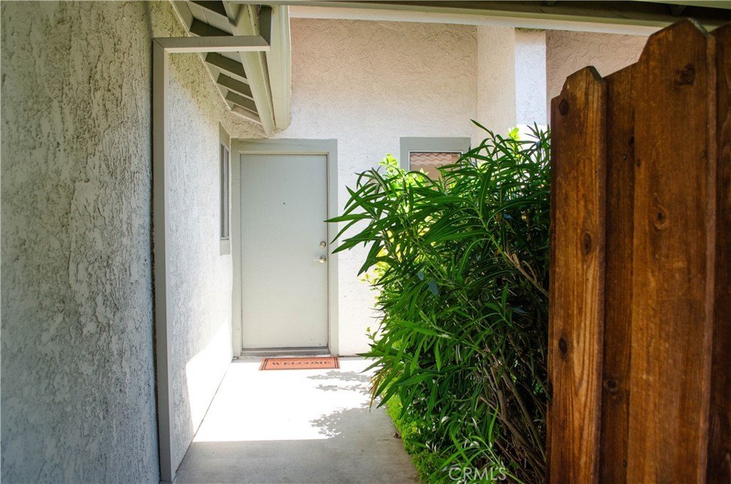 Canyon Country, California, 91387, United States, 3 Bedrooms Bedrooms, ,2.5 BathroomsBathrooms,Residential,Forsale,1893831