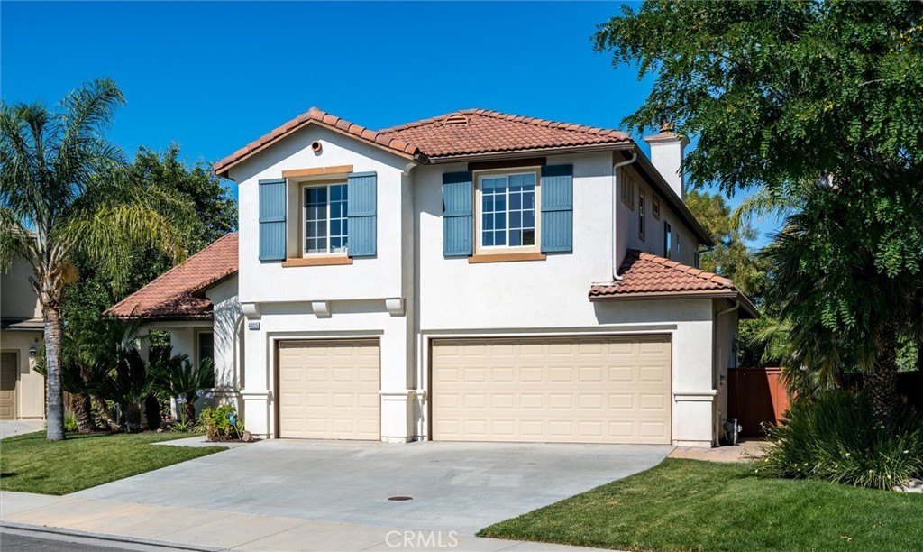 Temecula, California, 92592, United States, 4 Bedrooms Bedrooms, ,3 BathroomsBathrooms,Residential,Forsale,1953090