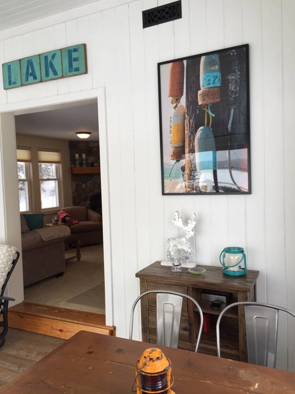 Stratford, New York, 13470, United States, 3 Bedrooms Bedrooms, ,1 BathroomBathrooms,Residential,Forsale,1953148