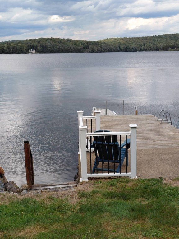 Stratford, New York, 13470, United States, 3 Bedrooms Bedrooms, ,1 BathroomBathrooms,Residential,Forsale,1953148