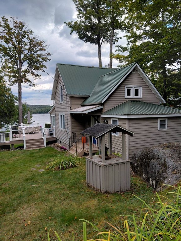 Stratford, New York, 13470, United States, 3 Bedrooms Bedrooms, ,1 BathroomBathrooms,Residential,Forsale,1953148