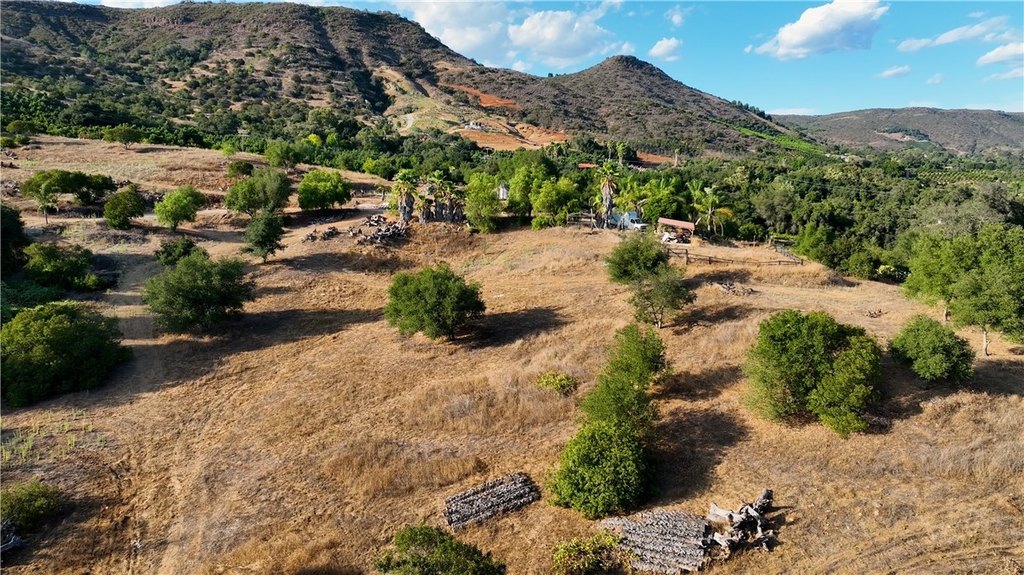 Temecula, California, 92590, United States, ,Land,Forsale,2001126