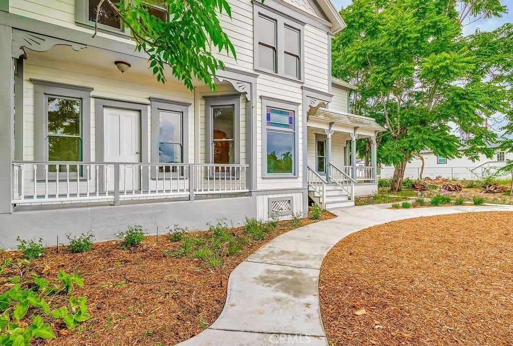 Wildomar, California, 92595, United States, 5 Bedrooms Bedrooms, ,3 BathroomsBathrooms,Residential,Forsale,1959789