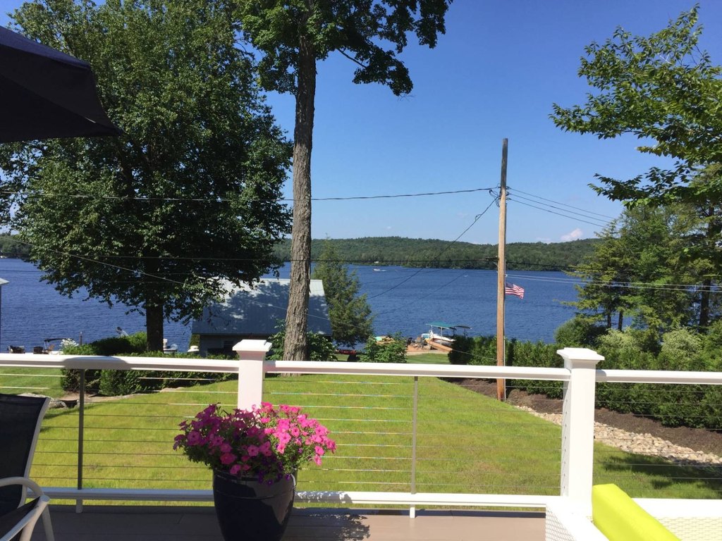 Stratford, New York, 13470, United States, 3 Bedrooms Bedrooms, ,1 BathroomBathrooms,Residential,Forsale,1953148