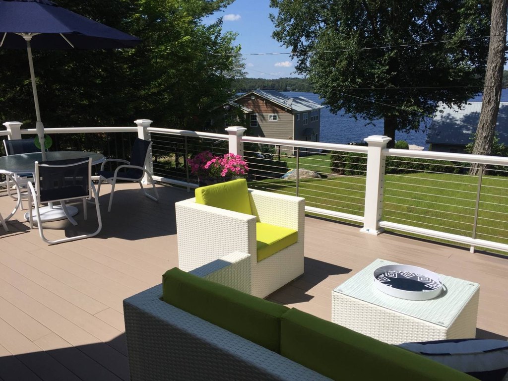 Stratford, New York, 13470, United States, 3 Bedrooms Bedrooms, ,1 BathroomBathrooms,Residential,Forsale,1953148