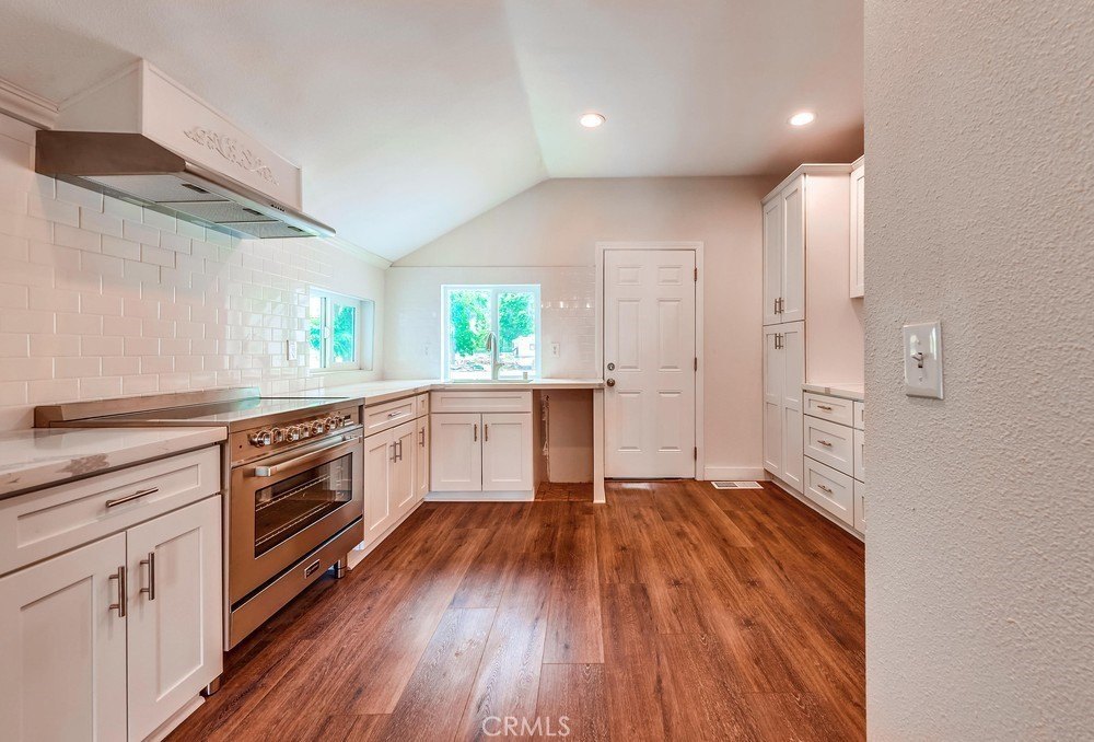 Wildomar, California, 92595, United States, 5 Bedrooms Bedrooms, ,3 BathroomsBathrooms,Residential,Forsale,1959789