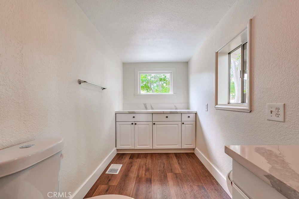 Wildomar, California, 92595, United States, 5 Bedrooms Bedrooms, ,3 BathroomsBathrooms,Residential,Forsale,1959789