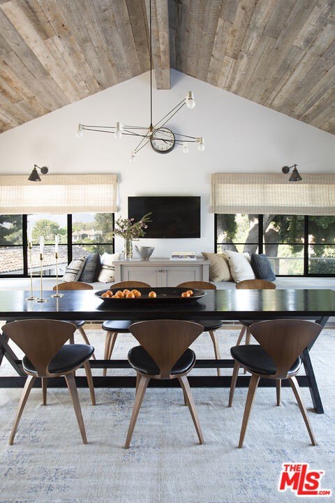 Malibu, California, 90265, United States, 7 Bedrooms Bedrooms, ,6.5 BathroomsBathrooms,Residential,Forsale,1922149