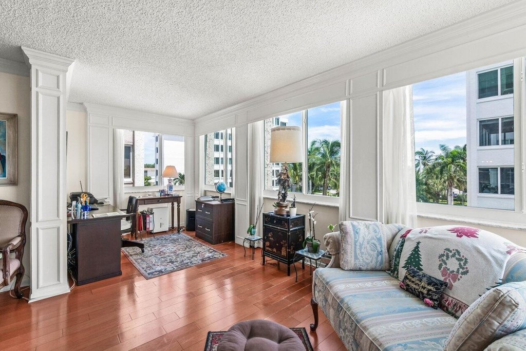 Delray Beach, Florida, 33483, United States, 3 Bedrooms Bedrooms, ,2.5 BathroomsBathrooms,Residential,Forsale,2009923