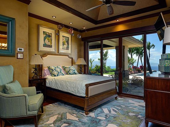 Lahaina, Hawaii, 96761, United States, 4 Bedrooms Bedrooms, ,5 BathroomsBathrooms,Residential,Forsale,1944125
