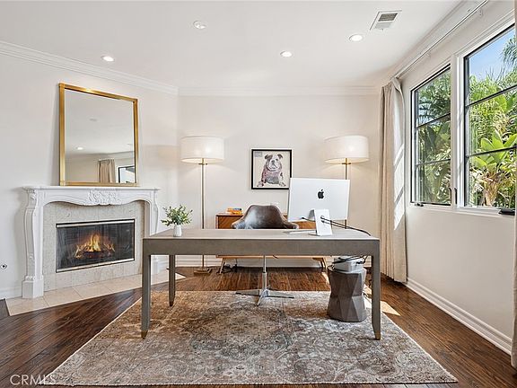 Calabasas, California, 91302, United States, 5 Bedrooms Bedrooms, ,6 BathroomsBathrooms,Residential,Forsale,1987286