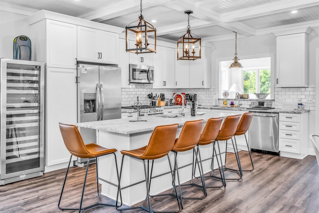 Cape May, New Jersey, 08204, United States, 5 Bedrooms Bedrooms, ,3.5 BathroomsBathrooms,Residential,Forsale,1967241