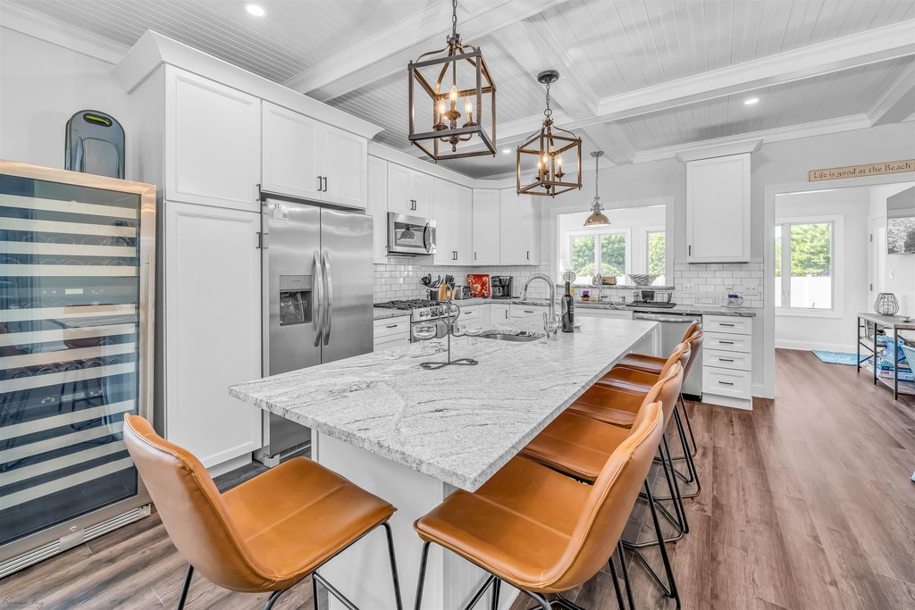 Cape May, New Jersey, 08204, United States, 5 Bedrooms Bedrooms, ,3.5 BathroomsBathrooms,Residential,Forsale,1967241