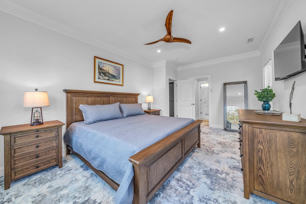 Cape May, New Jersey, 08204, United States, 5 Bedrooms Bedrooms, ,3.5 BathroomsBathrooms,Residential,Forsale,1967241