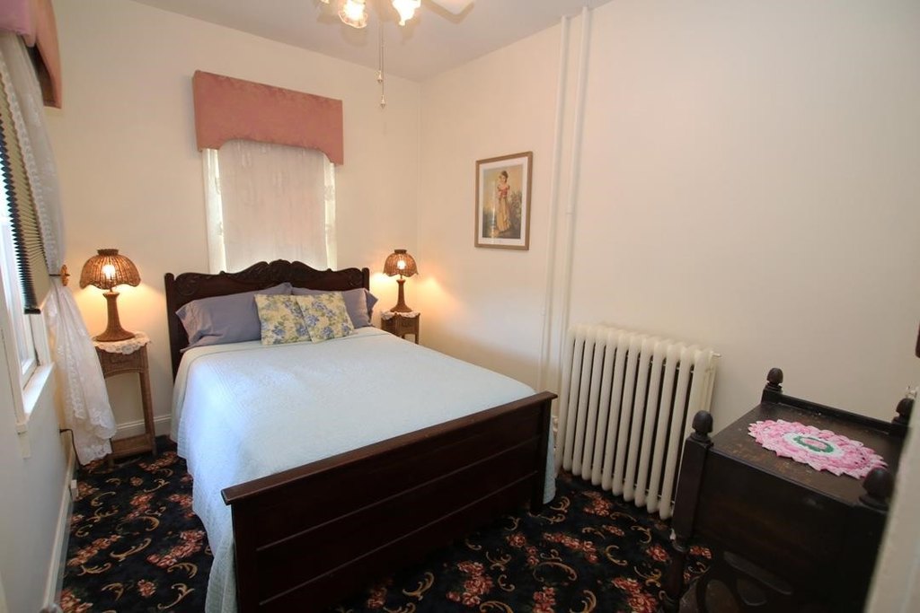 Cape May, New Jersey, 08204, United States, 9 Bedrooms Bedrooms, ,5 BathroomsBathrooms,Residential,Forsale,1967242