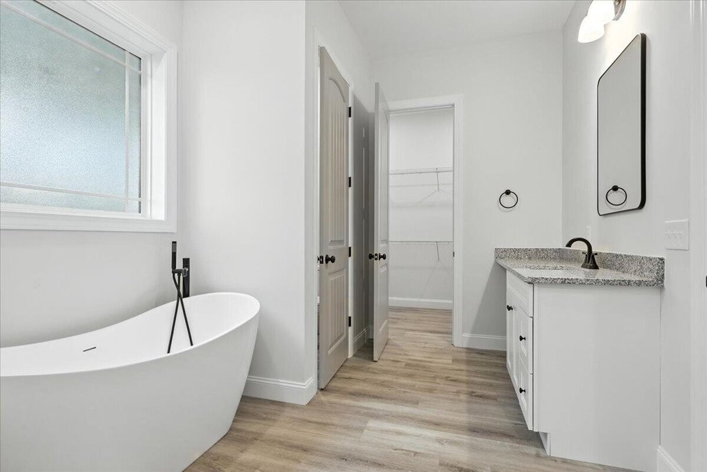 Talbott, Tennessee, 37877, United States, 3 Bedrooms Bedrooms, ,2.5 BathroomsBathrooms,Residential,Forsale,1986958