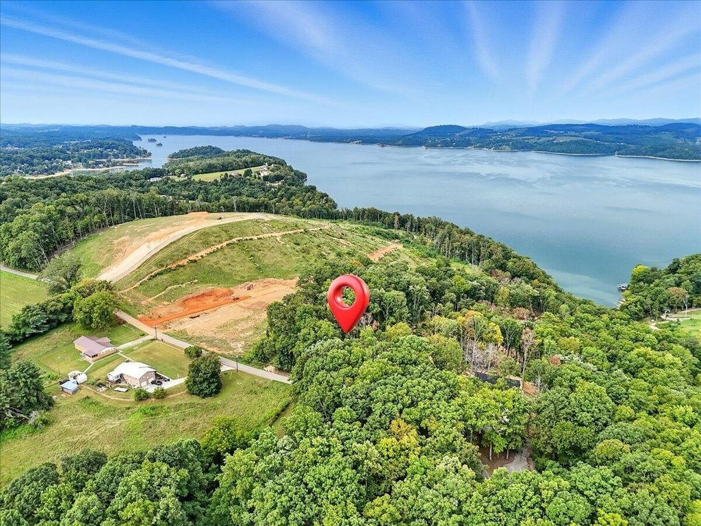 Talbott, Tennessee, 37877, United States, 3 Bedrooms Bedrooms, ,2.5 BathroomsBathrooms,Residential,Forsale,1986958