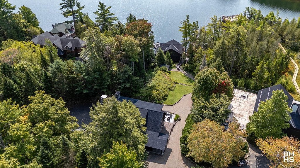 Lake Placid, New York, 12946, United States, 4 Bedrooms Bedrooms, ,3.5 BathroomsBathrooms,Residential,Forsale,1953154