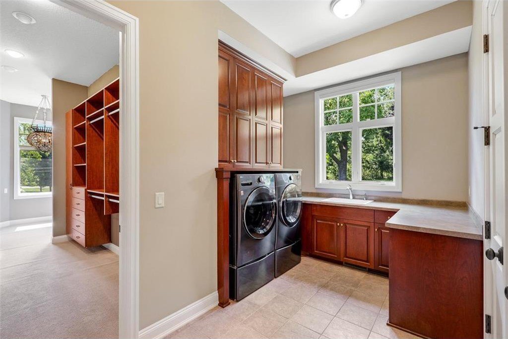 Orono, Minnesota, 55331, United States, 4 Bedrooms Bedrooms, ,4.5 BathroomsBathrooms,Residential,Forsale,1941256