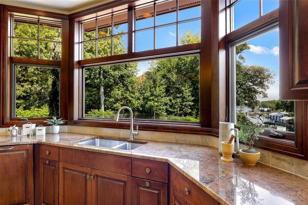 Orono, Minnesota, 55331, United States, 4 Bedrooms Bedrooms, ,4.5 BathroomsBathrooms,Residential,Forsale,1941256