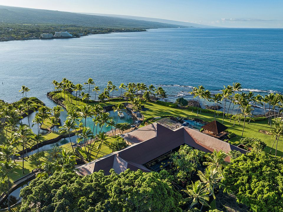 Kailua Kona, Hawaii, 96740, United States, 10 Bedrooms Bedrooms, ,13 BathroomsBathrooms,Residential,Forsale,1953844